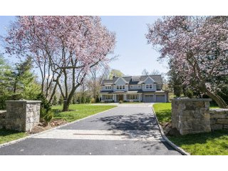 7 bedroom House For Sale: 60 Manursing..