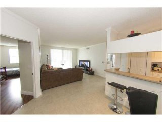 Sunny Isles Beach, Fl 33160 (Mls #..