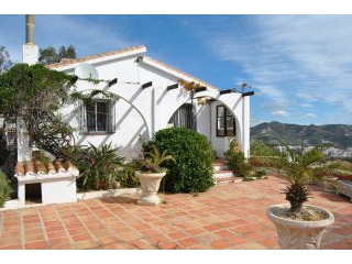 Villa for Sale in Torrox, Torrox..