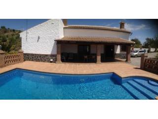 Villa - Incredible value for money...