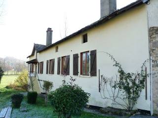 Vente Maison Belves