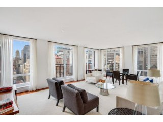 2 Bedrooms - Condo - New York State -..