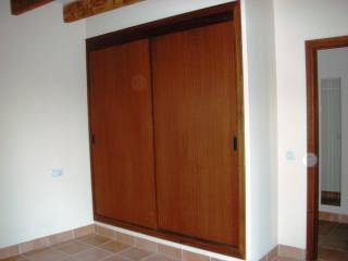 3 Bedrooms - House - Islas Baleares -..