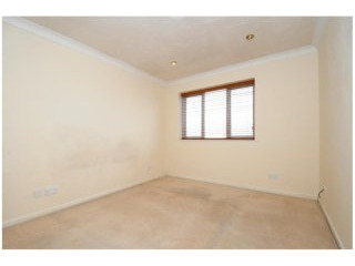 2 Bedroom Flat/Apartment To Rent
