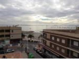 Apartment, Murcia (Costa Calida), Lo..