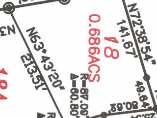 Singlefamilyvacant - Located between..