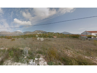 Smokovljani-Rudine, građevinsko zemljište, 6,5km od mora.