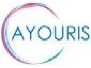 Technico Commercial / Apporteur..