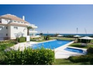3 Bedrooms - Apartment - Malaga - For..