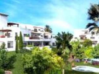 Apartment, Malaga (Costa del Sol)..
