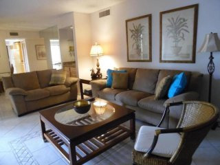 15846 Loch Maree Lane #2903, Delray..
