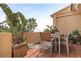 2 Bedroom apartment - Altea (Mascarat)