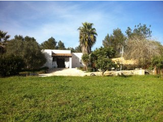 Casa Tala · San Lorenzo