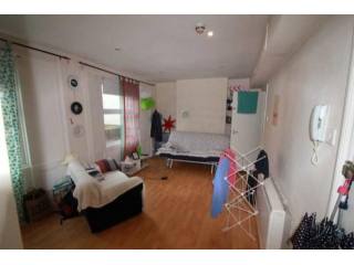 Flat/Apartment To Let in London