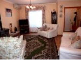Townhouse, Alicante (Costa Blanca)..