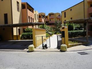 1 Bedroom - Apartment - For Sale