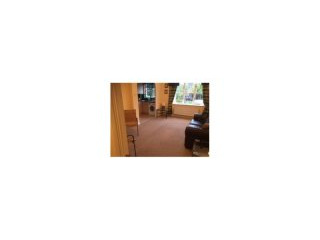 2 Bedroom Flat/Apartment To Rent