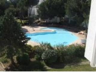 3 Bedrooms - Apartment - For Sale