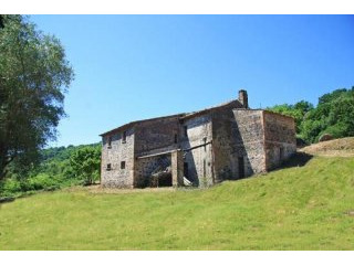House - Umbria - For Sale