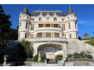 Sale Duplex - Nice Gairaut