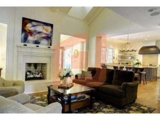Terraced Apartment St. Pauls Bay, North..