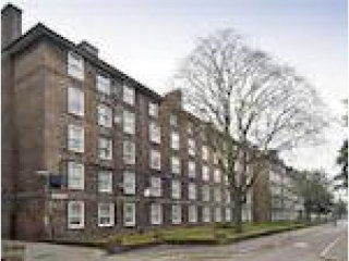 2 Double bedroom Flat For Sale 