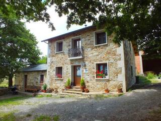 3 Bed Farm For Sale 3 2,476 Sq. Ft*