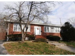 Commercial Property For Sale: 111 Old..