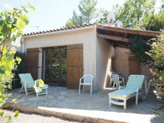 Sale House - Fayence