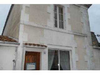 Stone House For Sale Matha