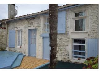 Stone House For Sale St Jean D Angely