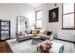 1 Bedroom - Condo - New York State -..