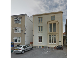 1 bedroom, Flat house for sale