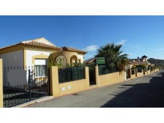 2 Bedrooms - Property - Murcia - For..