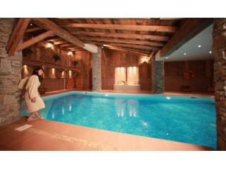 7 bedroom commercial property for sale