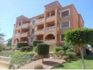 Apartment, Alicante (Costa Blanca)..