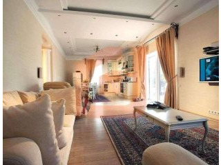 Terraced Apartment Zabbar, South For..