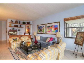 16903 Isle Of Palms Dr #a, Delray..