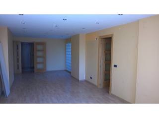 Entrenaranjos Apartment in Benidorm