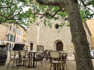 Sale Village house - Claviers
