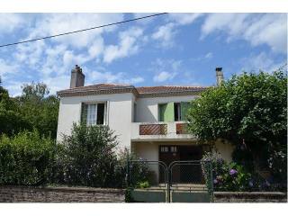 Vente Maison Jumilhac Le Grand