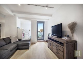 1 bedroom Apartment For Sale: 110..