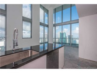 3 bedroom Flat For Sale: 92 SW 3rd St #..