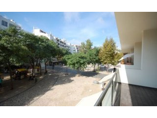3 Bedrooms - Apartment - Algarve - For..