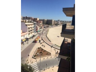 Flat - Palma De Mallorca (Can Pastilla)