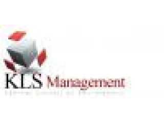 Business Development Manager Anglophone