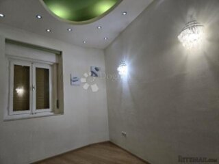 Centar,odličan PP za ured,agenciju ili salon