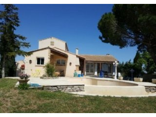 Spacious Villa With Pool, Vineyards..