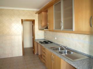 Apartments for sale Cernache de..