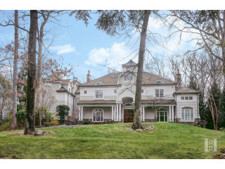 5 bedroom House For Sale: 242 WAHACKME..